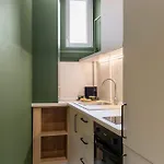 Cismigiu Park - Gorgeous 1br Sanctuary * Bucureşti