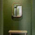 Cismigiu Park - Gorgeous 1br Sanctuary Apartament
