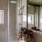 Cismigiu Park - Gorgeous 1br Sanctuary Apartament *