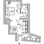 Cismigiu Park - Gorgeous 1br Sanctuary Apartament *