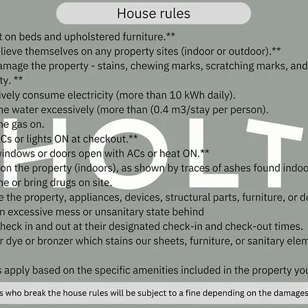 Cismigiu Park - Gorgeous 1br Sanctuary Apartament