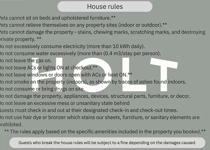 Cismigiu Park - Gorgeous 1br Sanctuary 아파트