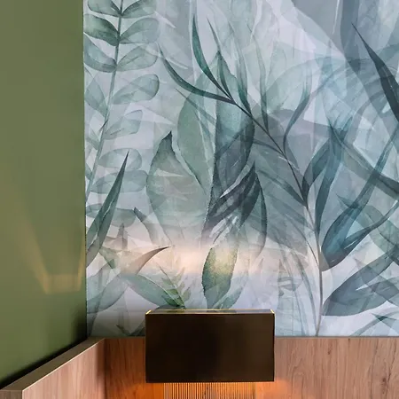 Cismigiu Park - Gorgeous 1br Sanctuary Appartamento