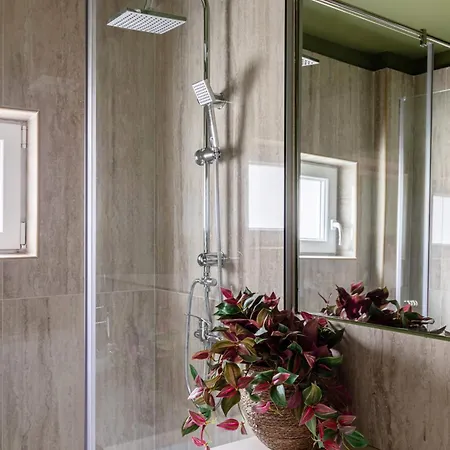 Cismigiu Park - Gorgeous 1br Sanctuary Appartamento *