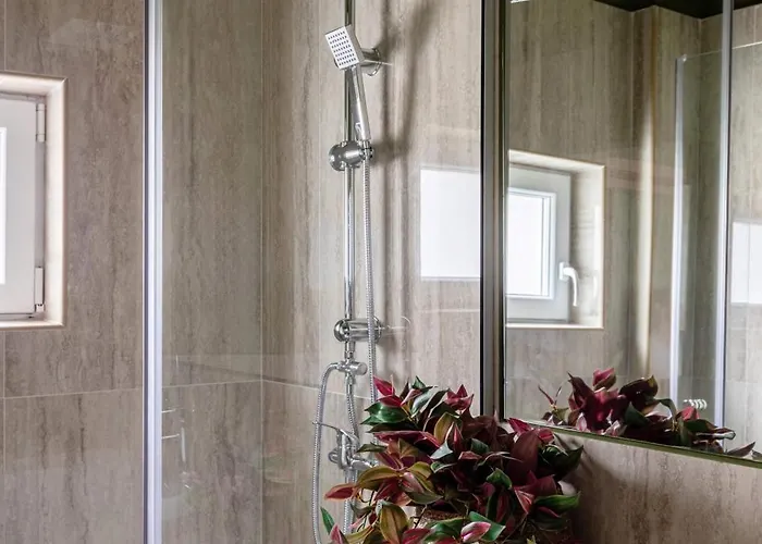 Cismigiu Park - Gorgeous 1br Sanctuary Apartament *